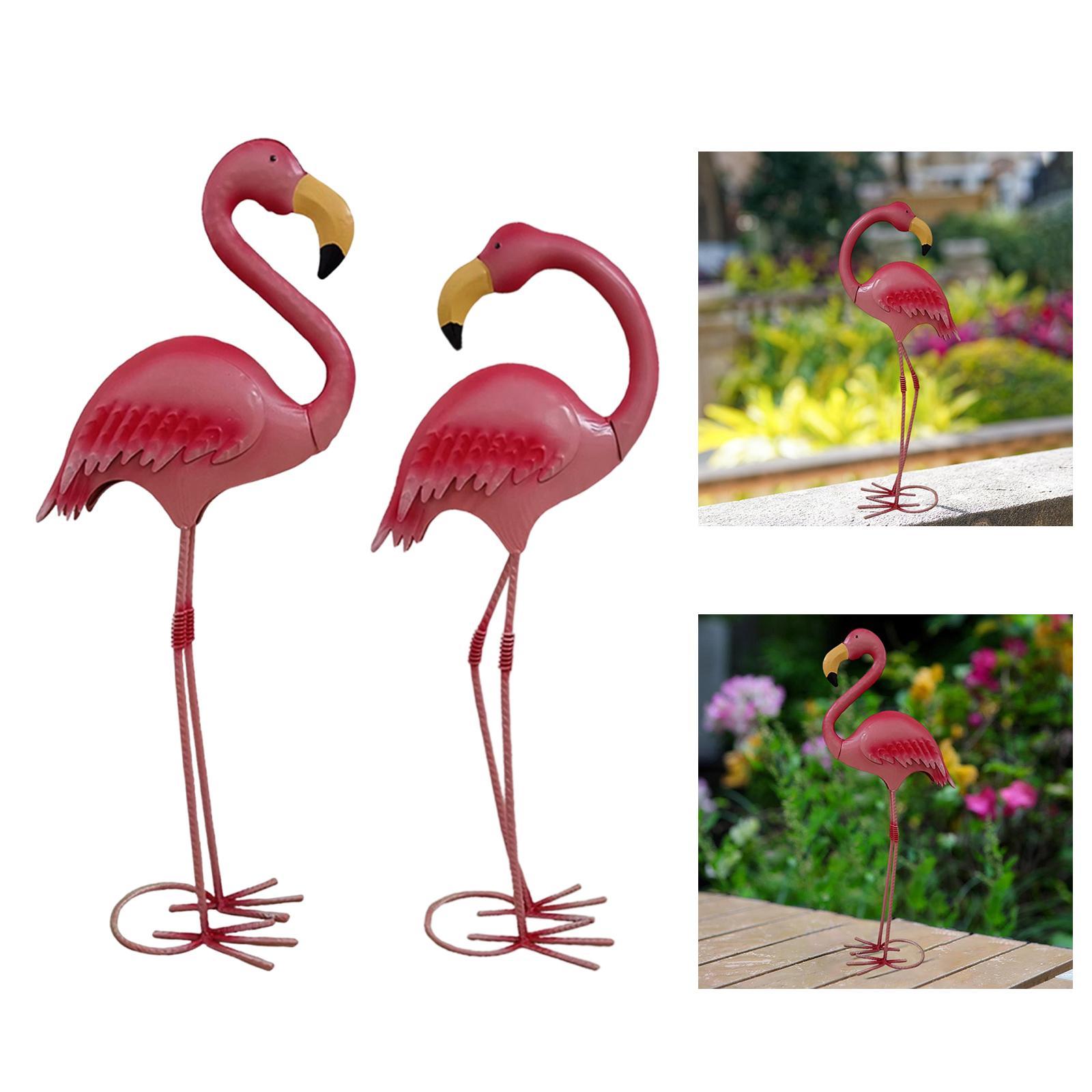 Resin Art Sculptures - Patung Taman Seni Halaman Logam, Patung