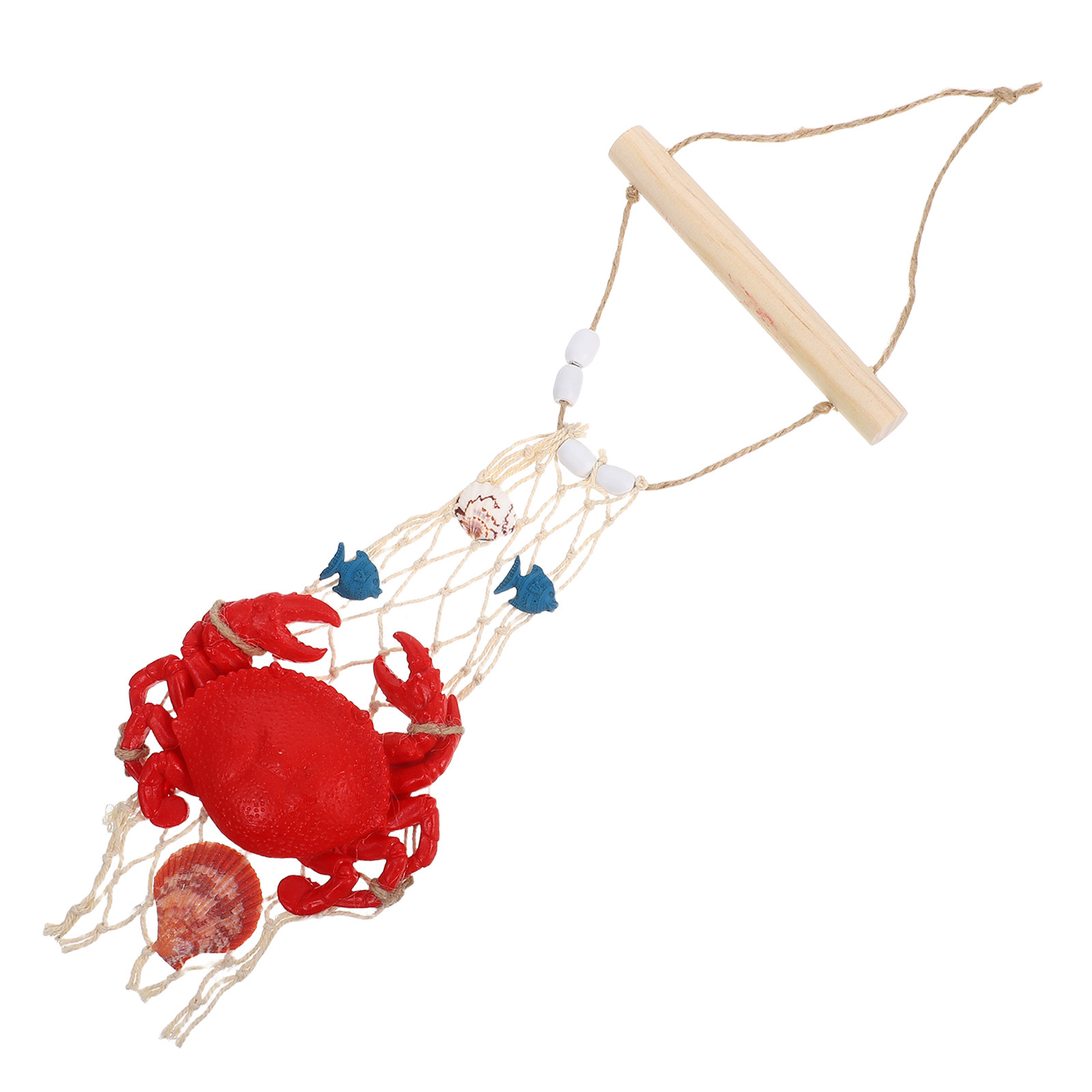 Dekorasi Kepiting Resin untuk  - Resin Art Beach Theme ulasan dan harga