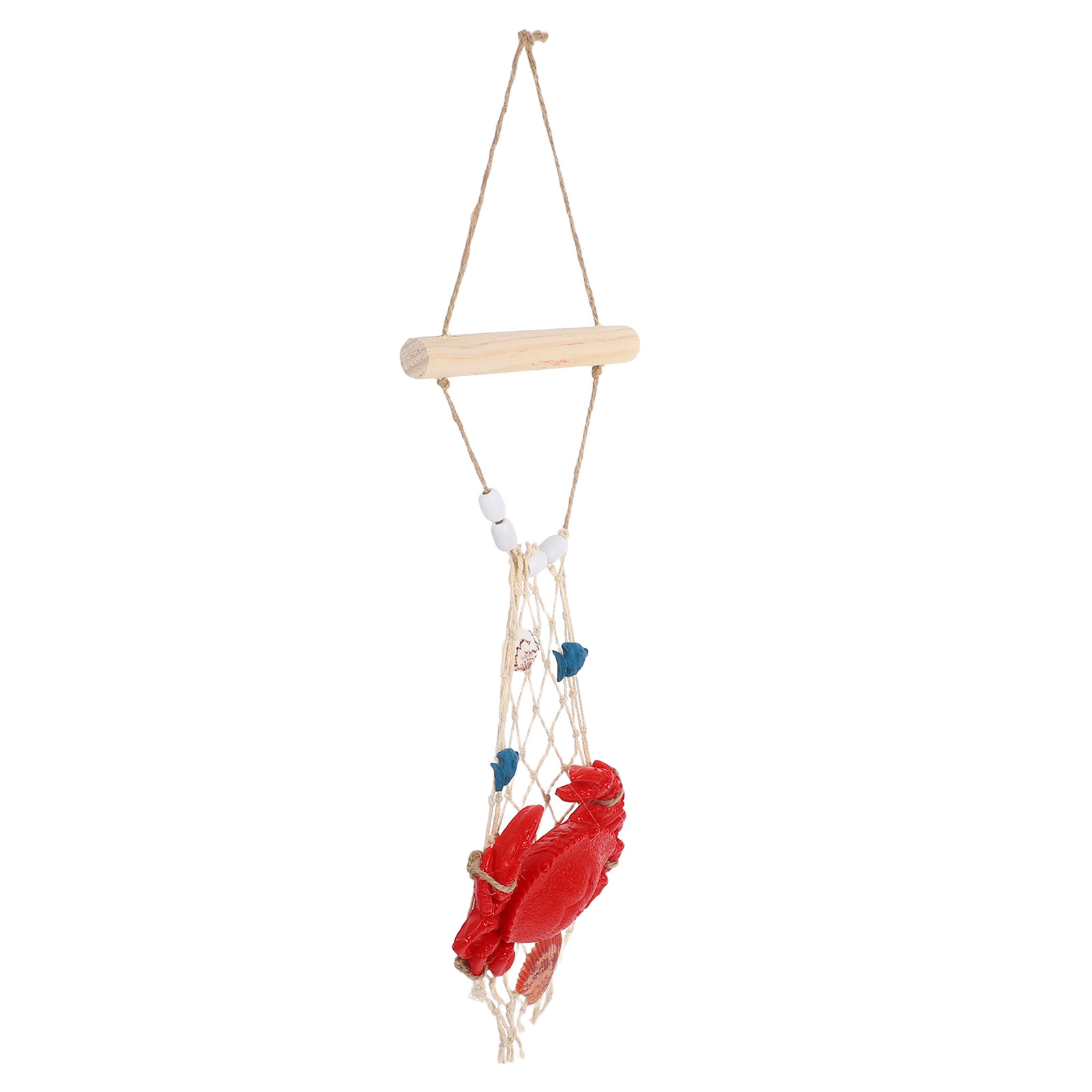 Dekorasi Kepiting Resin untuk  - Resin Art Beach Theme ulasan dan harga