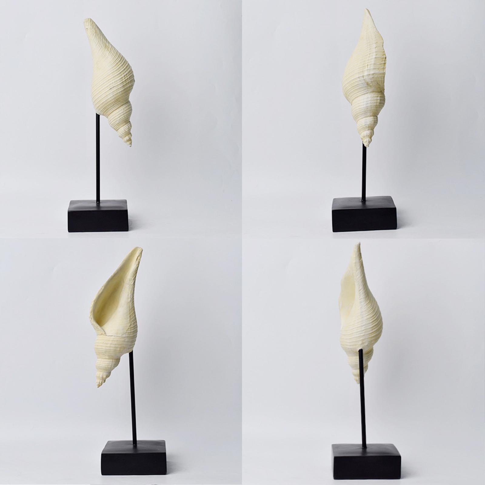 Patung Gaya Pantai, Karya Seni - Resin Art Beach Theme ulasan dan harga