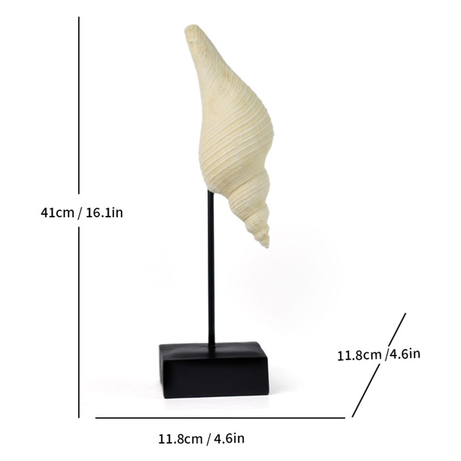 Patung Gaya Pantai, Karya Seni - Resin Art Beach Theme ulasan dan harga