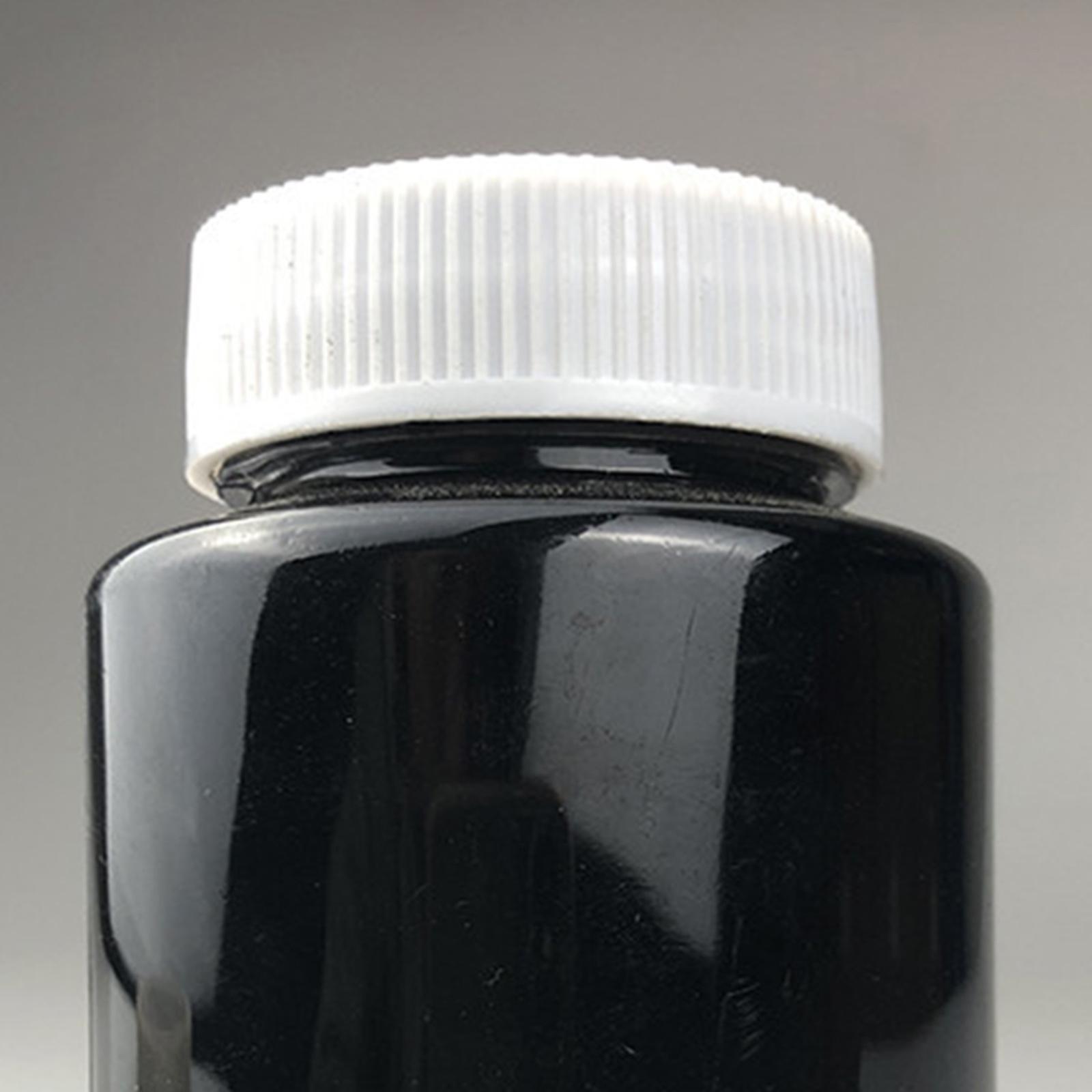 Cat Warna Minyak untuk Tepi Ku - Resin Color Paste ulasan dan harga