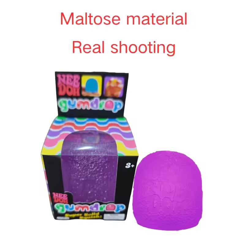 Mainan Schylling Mini Candy Ma - Resin Art Tools ulasan dan harga