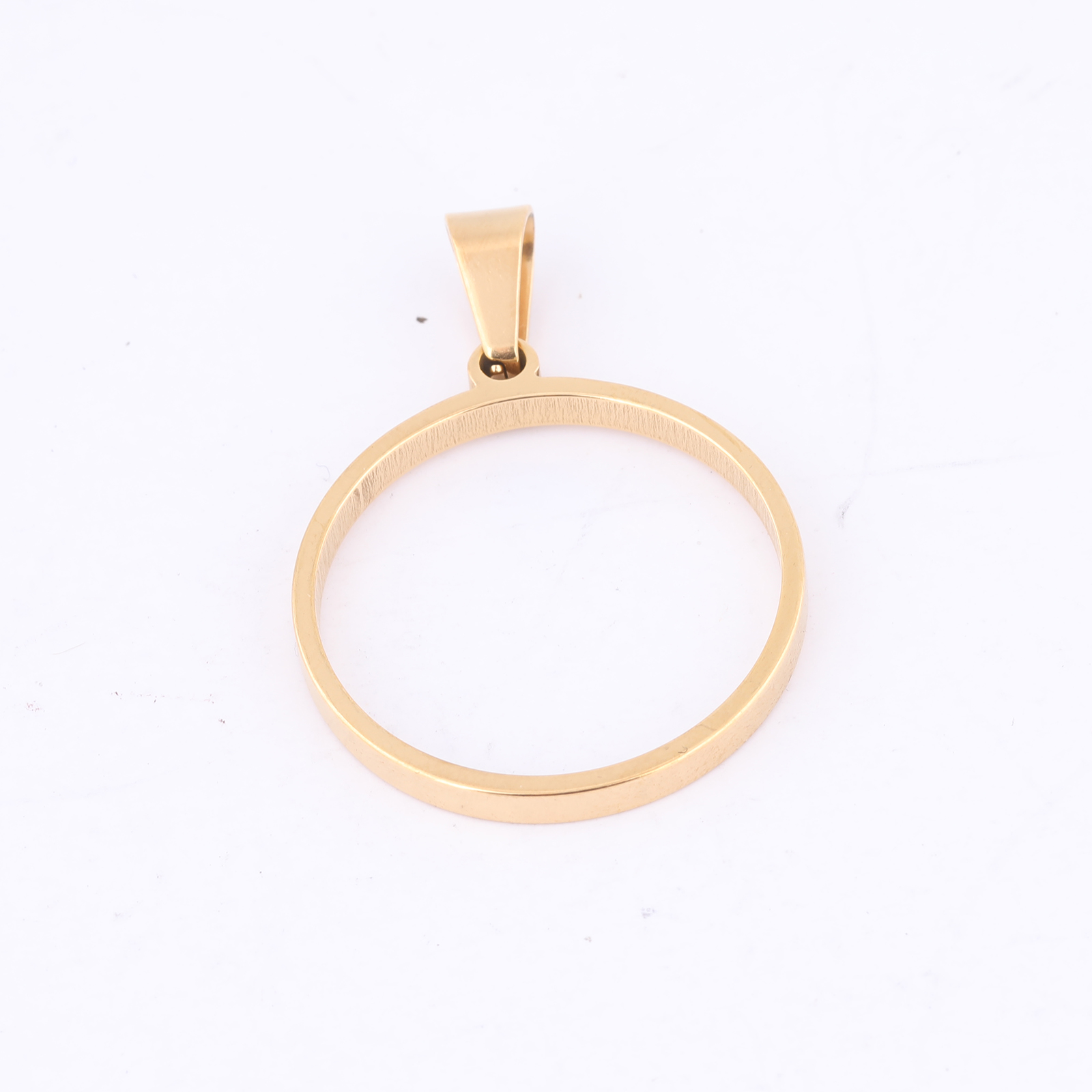 10 buah 25mm jimat Bezel terbu - Resin Art Diy Kit ulasan dan harga