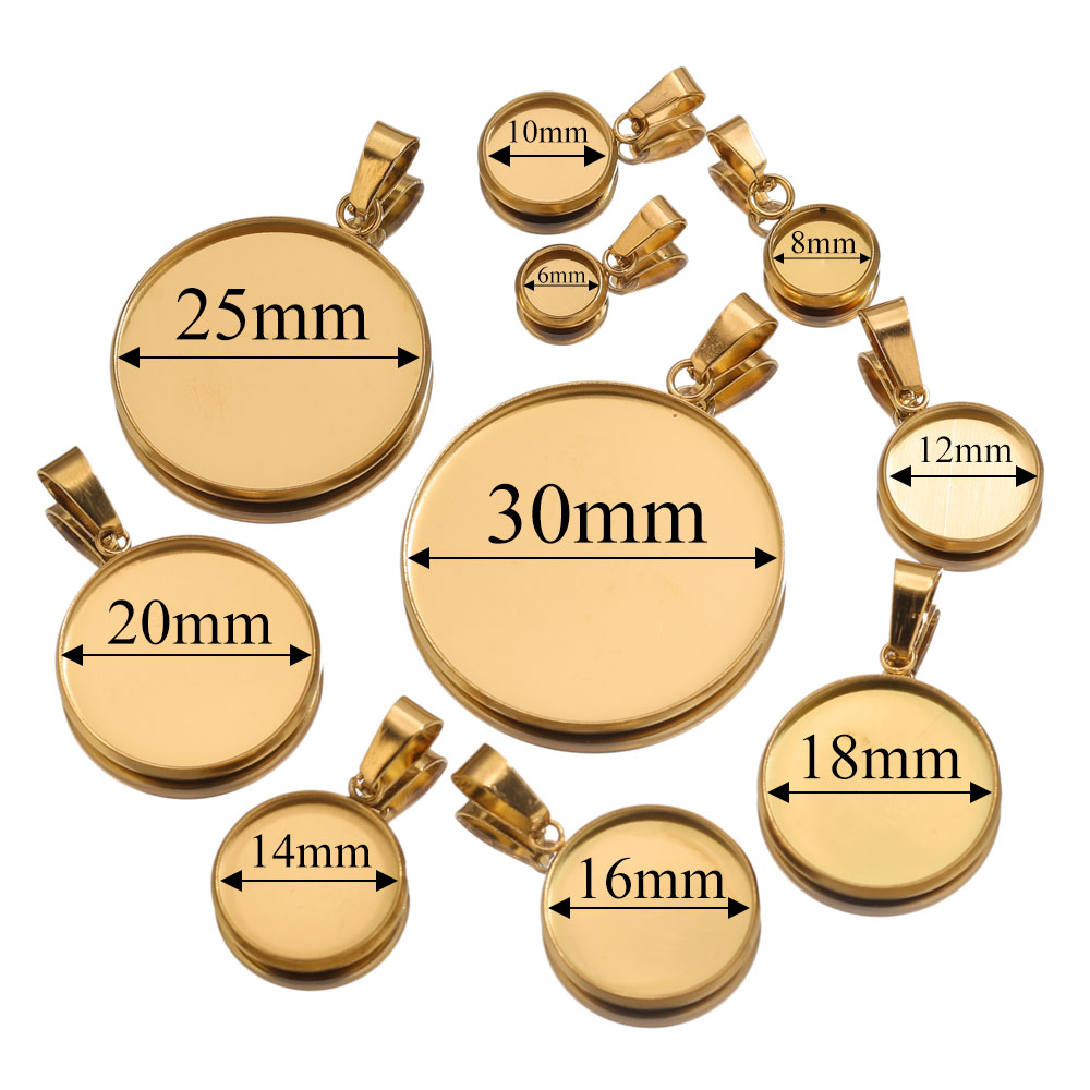 10 pcs Alas Resin Baja Anti Ka - Resin Art Diy Kit ulasan dan harga