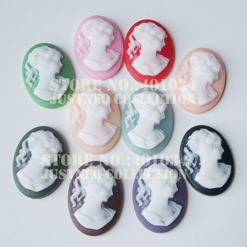 Art Deco Gaya Vintage Resin Ca - Resin Art Sculptures ulasan dan harga