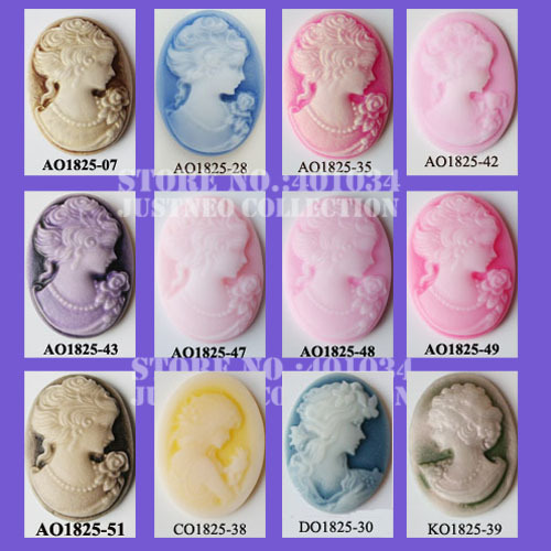 Art Deco Gaya Vintage Resin Ca - Resin Art Sculptures ulasan dan harga