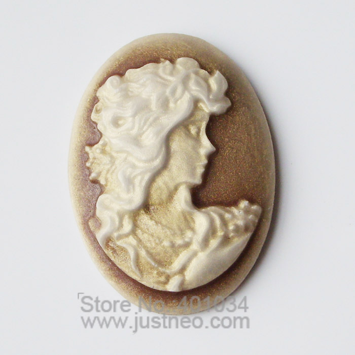 Art Deco Gaya Vintage Resin Ca - Resin Art Sculptures ulasan dan harga