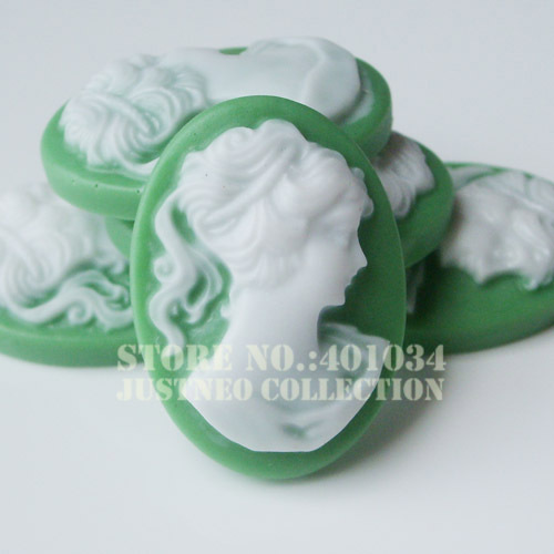 Art Deco Gaya Vintage Resin Ca - Resin Art Sculptures ulasan dan harga