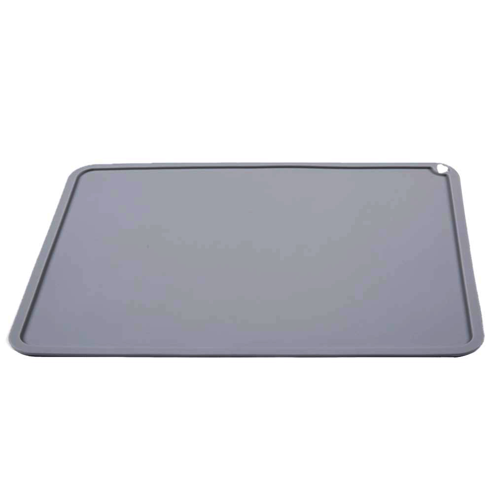 Alas Silikon 410 X 310mm untuk - Resin Art Machine ulasan dan harga
