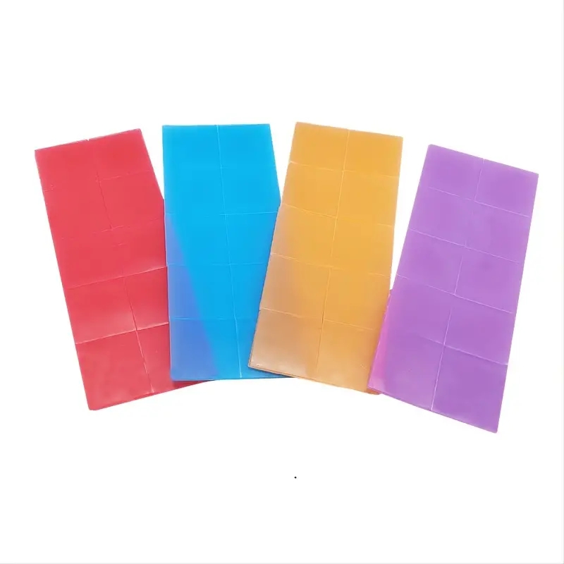40 Buah Lilin Lukis Berlian, L - Resin Art Workshop ulasan dan harga