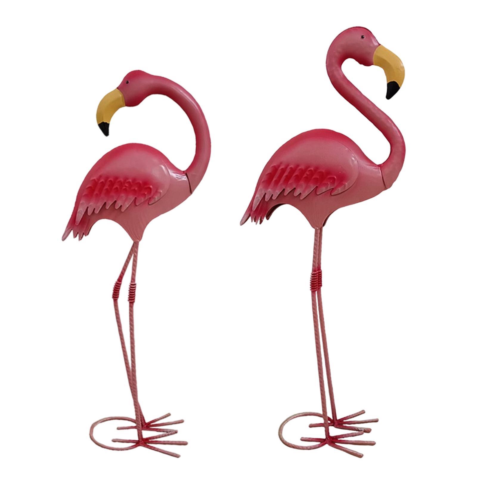Patung Taman Seni Halaman Loga - Resin Art Sculptures ulasan dan harga