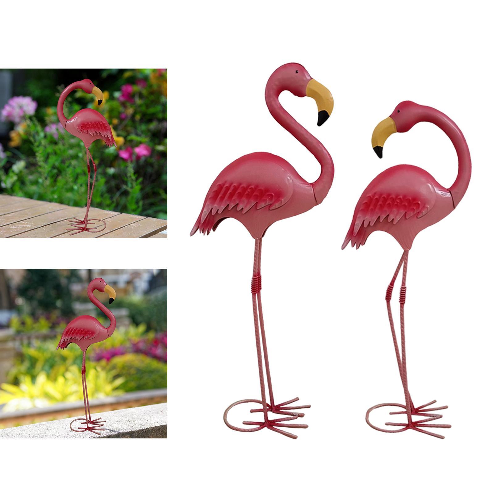 Patung Taman Seni Halaman Loga - Resin Art Sculptures ulasan dan harga